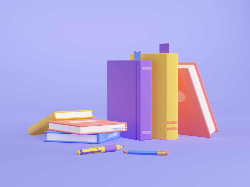 Fluent Way founding story