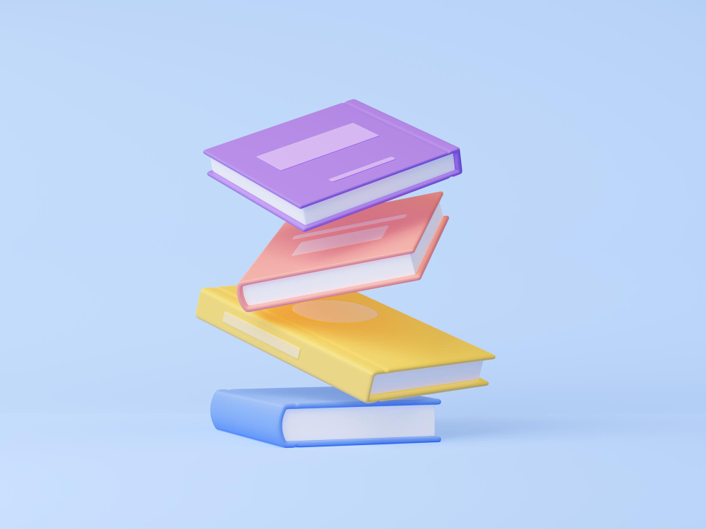 Fluent Way global impact
