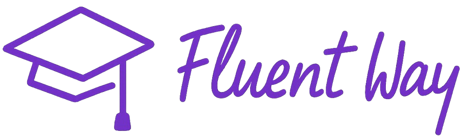 Fluent Way