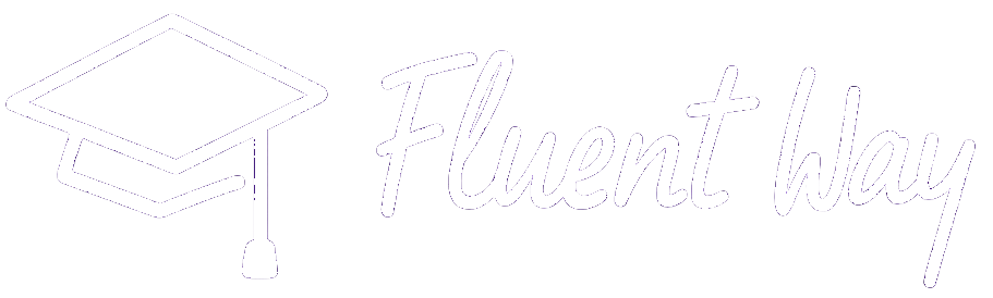 Fluent Way